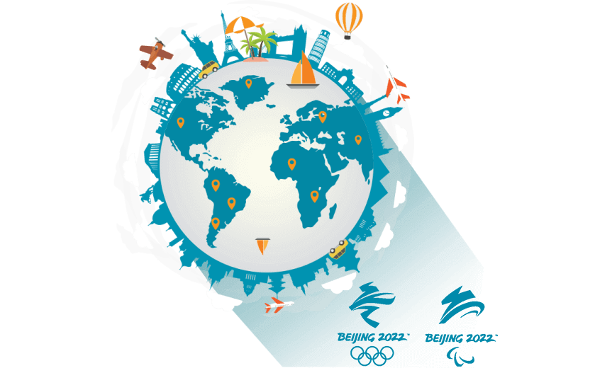 在法国怎么打开管家婆ERP - GOTOCN